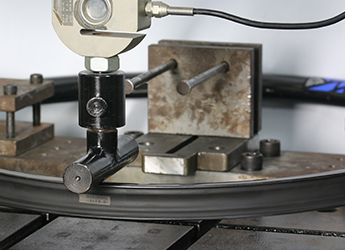 Product-quality-inspection-QC.jpg