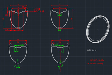 Product-design.jpg