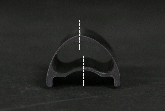Asymmetric-Rim-Profile.jpg