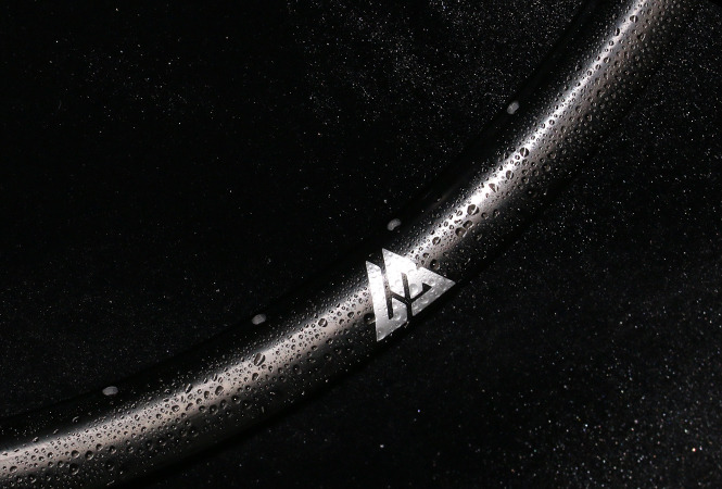 Customized-Epoxy-Resin.jpg