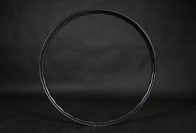 S-Flow-Profile-1.jpg