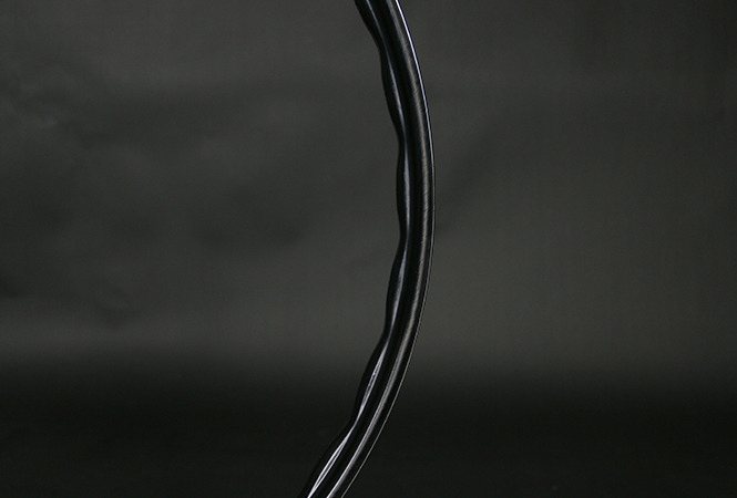 S-Flow-Profile-2.jpg