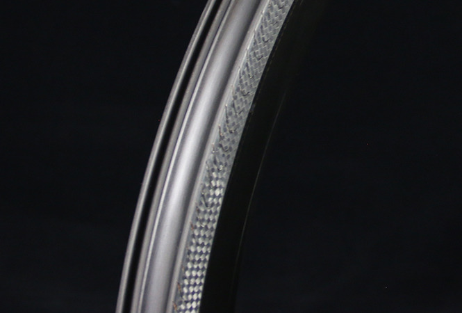 Tubeless-Compatibility.jpg