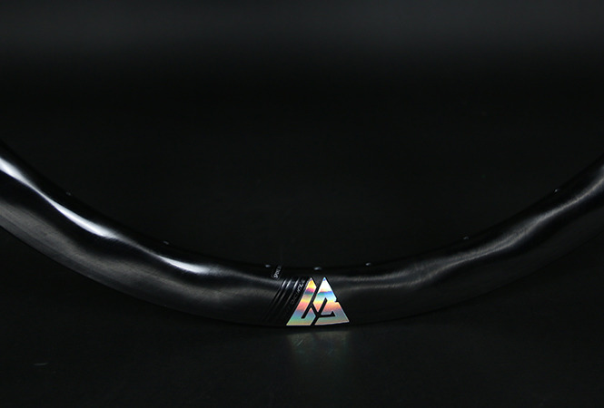 X-Flow-Profile-2.jpg